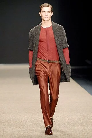 Look 32